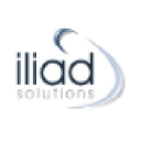 iliad-solutions.com