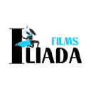 iliadafilms.com