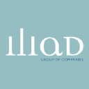 iliadgroup.com