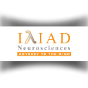 Iliad Neurosciences Inc