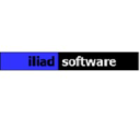 iliadsoftware.com