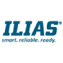 ILIAS Solutions logo