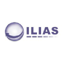 ilias.com