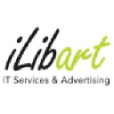 ilibart.com