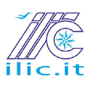 ilic.it