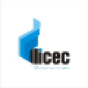 ilicec.com