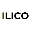 ilico-lighting.com