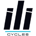ILI CYCLES