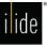 Ilide Design logo