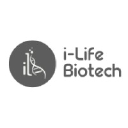 ilifebiotech.in