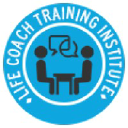 ilifecoachtraining.com