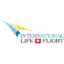 ilifeflight.com