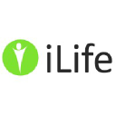iLife IT Solutions on Elioplus