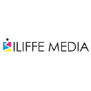 iliffe news & media logo