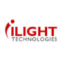 ilight-tech.com