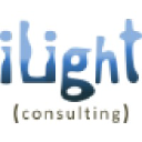 ilightconsulting.com
