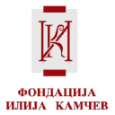 ilijakamchev.org