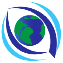 ilika geospatial