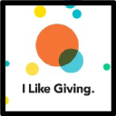 ilikegiving.com