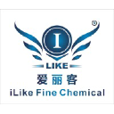 ilikegroup.com