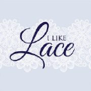 I Like Lace