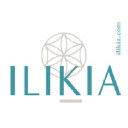 ilikia.com