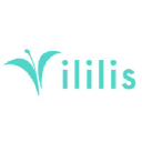 ililis.com