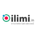 ilimi.in