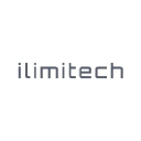 ilimitech.com