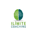 ilimitecoaching.com
