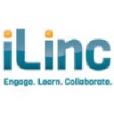 ilinc.com
