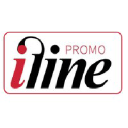 ilinepromo.com