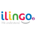 ilingo2.com
