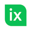 ilinix.com