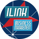 ilinkbusinessmanagement.com