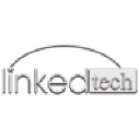 ilinkedtech.com