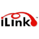 ilinko.com