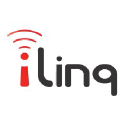 ilinq.com.br