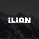 ilion.com.br