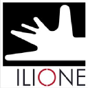 ilione.com
