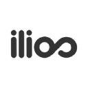 ilios.org