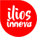 iliosinnova.com