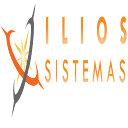 Ilios Sistemas ltda