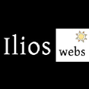 ilioswebs.com
