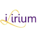 ilirium.org