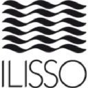 ilisso.it