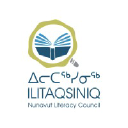 The Ilitaqsiniq-Nunavut Literacy Council