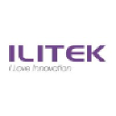 ilitek.com