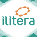 ilitera.com.br