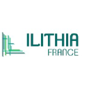 ILITHIA FRANCE SARL